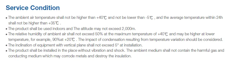 GGD type 0.4kV AC Low voltage electrical switchgear,low voltage switchgear,switchgear