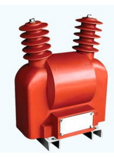 JZW-10户外电压互感器