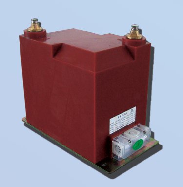 JDZ18-10R(6)R电压互感器